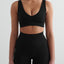 Shape Seamless Sports-BH