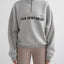 Alt Innen Loungewear