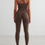 Shape Seamless Sports-BH