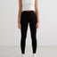 Sculpting Tights