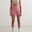 Alle Ribbed Seamless