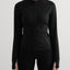 Sculpting Zip Jakker