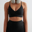 Sense Sports-BH