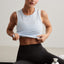 Gymtop