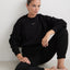 Sweatsets & Hoodies