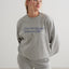 Sweatshirts & Hoodies