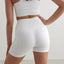 Ribbet Biker Shorts