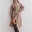 Waterproof – Weather-ready