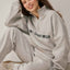 Alt Innen Loungewear
