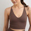 Shape Seamless Sports-BH