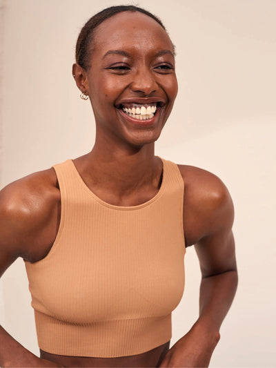 Happiness hormoner – hvordan øke lykkehormonene dine