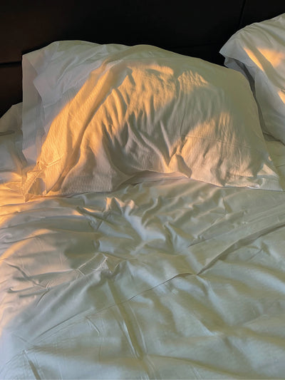 Beskytt din energi – energigivere og energityver