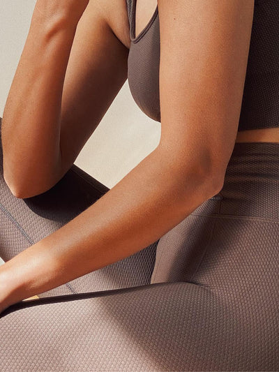 Kroppens største organ - tips for hvordan du best ta vare på huden din