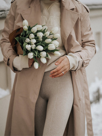 Attraksjonslov - Tips Om Daglig Bekrifter