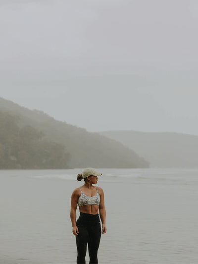 Ikigai - Den japanske hemmeligheten til å leve et målrettet og meningsfylt liv