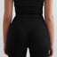 Shape Seamless Hotpants