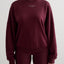 Sweatshirts & Hoodies