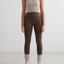 Ribbed Seamless