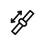 Translation missing: nb.products.feature_icons.adjustable-belt
