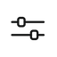 Translation missing: nb.products.feature_icons.adjustable-cuffs