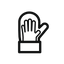 Translation missing: nb.products.feature_icons.finger-lining
