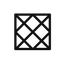Translation missing: nb.products.feature_icons.quilted-lining