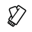 Translation missing: nb.products.feature_icons.ski-pass-pocket