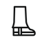 Translation missing: nb.products.feature_icons.snow-gaiters