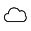Translation missing: nb.products.feature_icons.super-soft