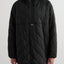 Alt Innen Outdoor