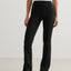 Sense Tights