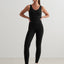 Sport-BH & Bralettes