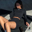 Sweatshirts & Langermede gensere