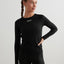 Sweatshirts & Langermede gensere