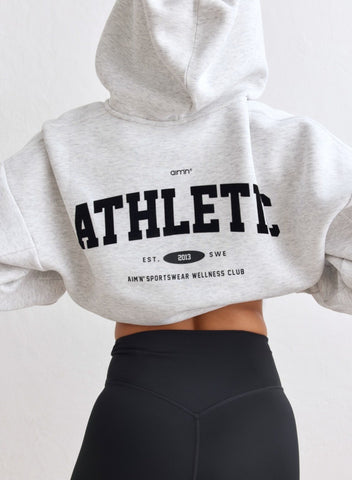 SWEATSHIRTS