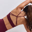 Sense Sports-BH
