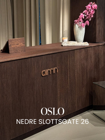 OUR STORES