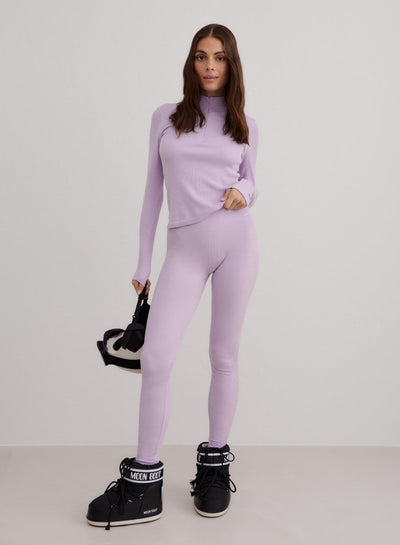 [S - 176 cm]